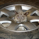 Image for article titled Trapped Cat Begs For LOL Treatment • Orobator To Serve Sentence In UK